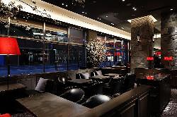 二子玉川コート・ド・ルージュ　ターブルの画像