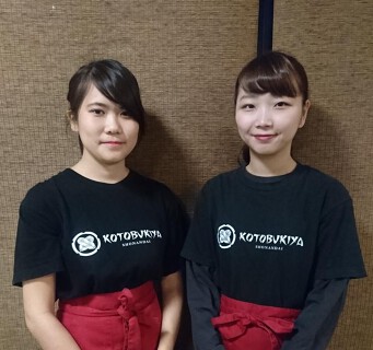 さくらの画像