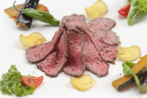 御影KuraKuraの画像