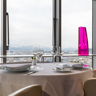 オテル・ド・ヨシノの画像