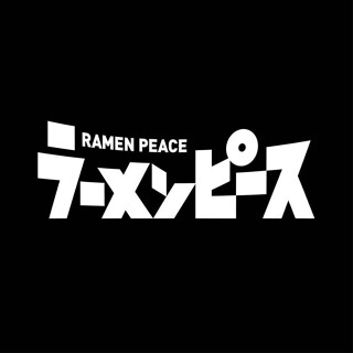 ラーメンピースの画像