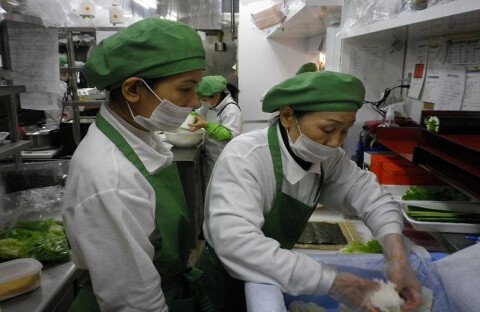 カネハチ稲沢店の画像