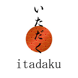 itadakuの画像