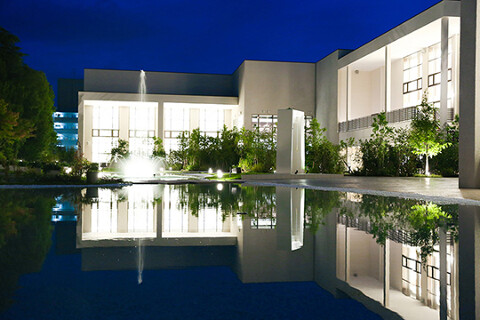 Art Bell Ange NARAの画像