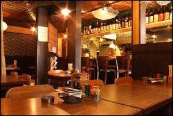 ゴールデン酒場 鷹番店の画像