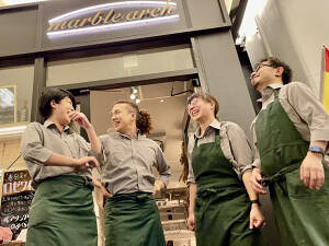 カラオラ-Calahorra-スペイン料理の画像