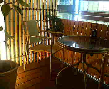 Maison de Hazukiの画像