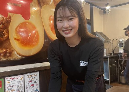 味噌ノ頂の画像