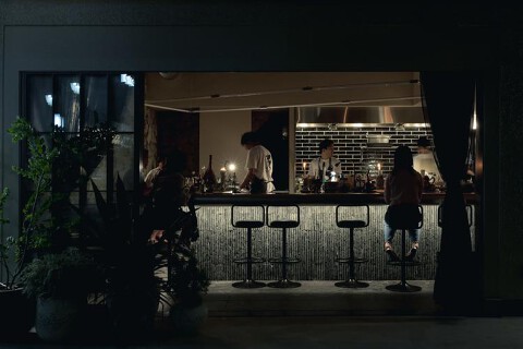 eureka. ヨーレイカの画像