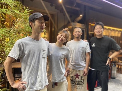 食堂 勿ノ怪の画像