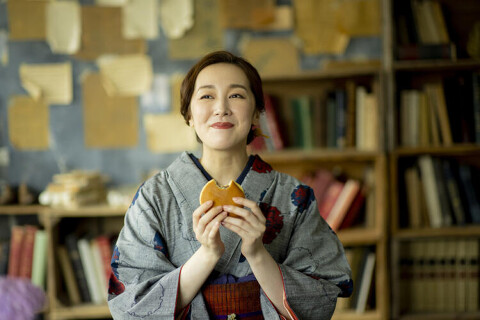 あんところの画像