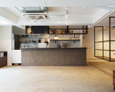 N's Loungeの画像