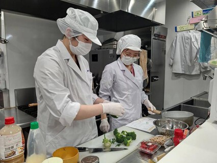 医療法人徳旺会長谷川歯科医院の画像