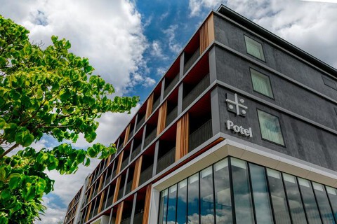 梅小路醗酵所の画像