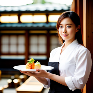 木村屋本店　西荻窪の画像