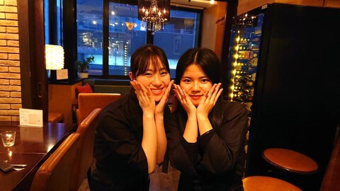 ラザーニャ・ラザーニャの画像