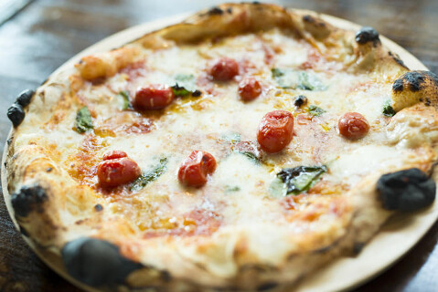 PST Roppongiの画像