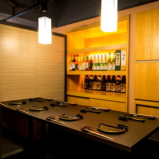 寿司割烹 匠 新橋店の画像