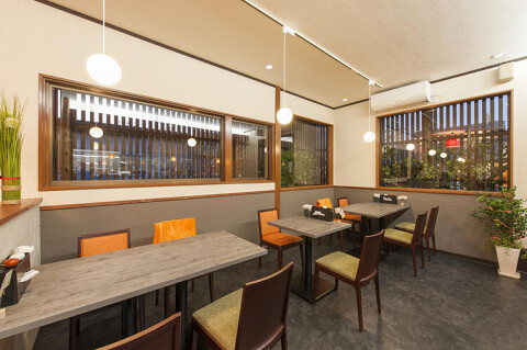 居酒屋　朔の画像