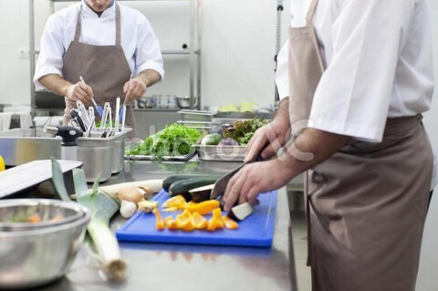 ＪＲ新潟近江寮の画像