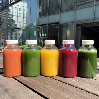 Little Living Freshの画像