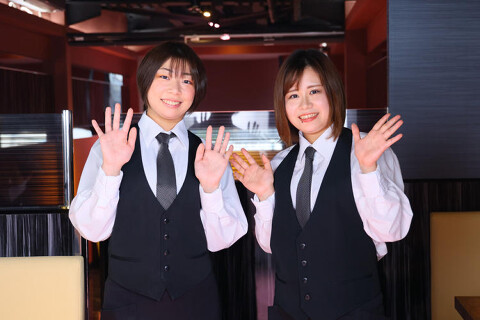 焼肉どうらく 心斎橋店の画像