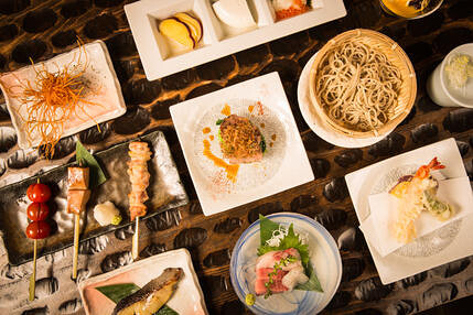 権八　渋谷の画像