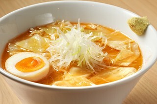 JIMOTOYAの画像
