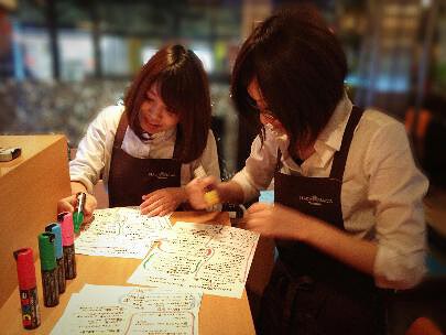 ピッツェリア　エノテカ　ナカナカの画像