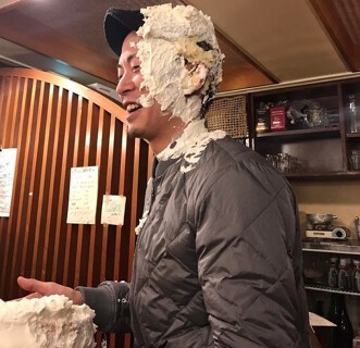 くいどころ酒場　活の画像