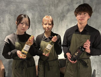 チーズとお肉 Grill Dope ～グリルドープ～の画像