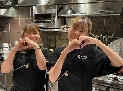 立呑めがね堂の画像