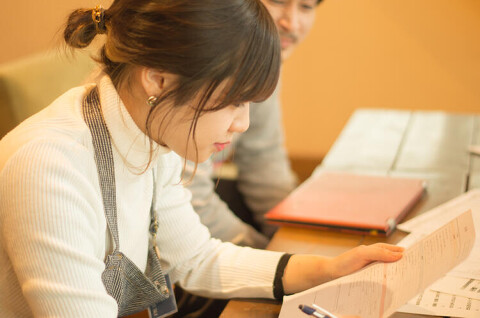 kawara CAFE&DINING 池袋店の画像