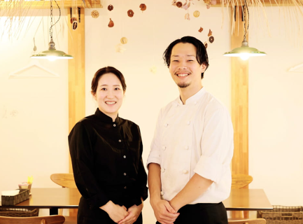 Cheese Shop & RESTAURANT Favoreの画像