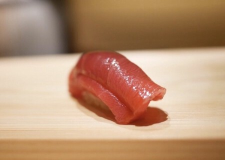 店名未定の画像