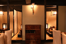 代官山　倭玄の画像