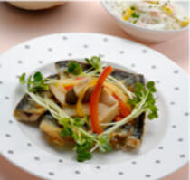 小田原市立病院の画像