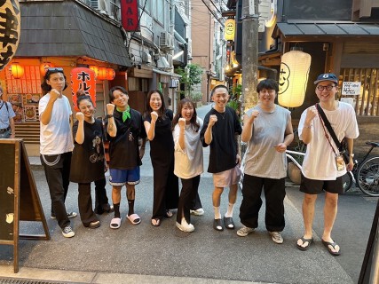 スタンド３８　新店舗の画像