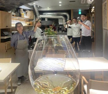 テアトロアッカの画像