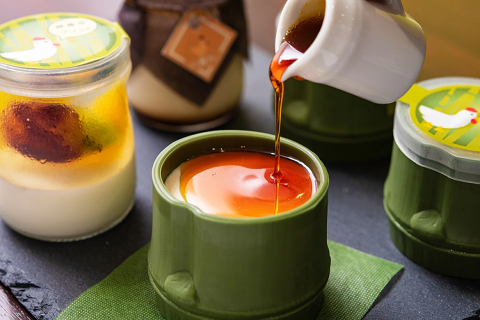 Fruits Lab しまなみの画像