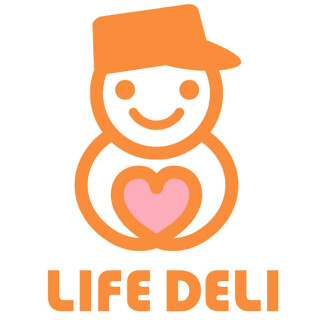 ライフデリ坂戸・鶴ヶ島店の画像