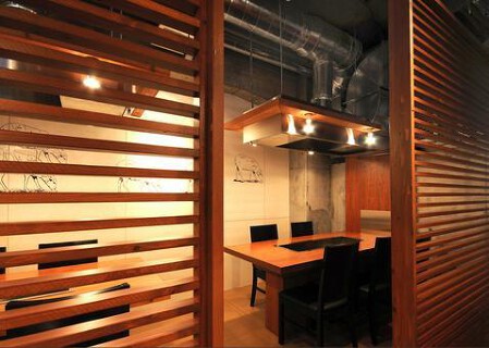 北とうがらしの画像