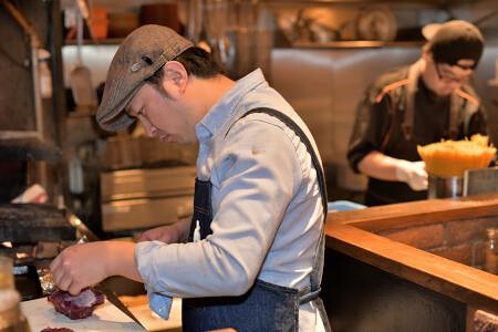 ケジョン82の画像