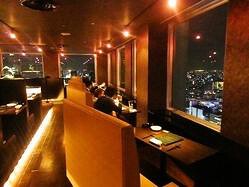 和modern cuisine HAGOROMOの画像