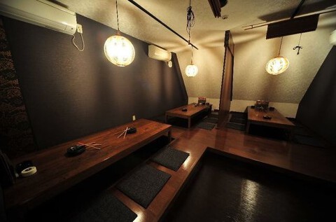 あらえびすの画像