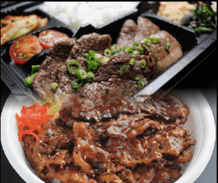 牛和華　由利本荘店の画像