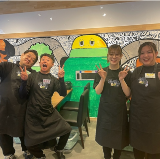 食べ呑んの画像