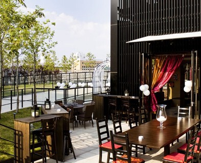 Absinthe SOLAARの画像