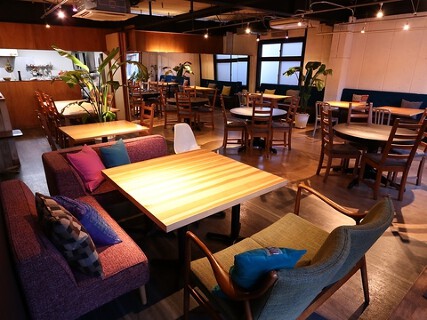 nando H.W.Lの画像