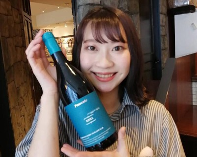 メルカティーノ 中目黒の画像